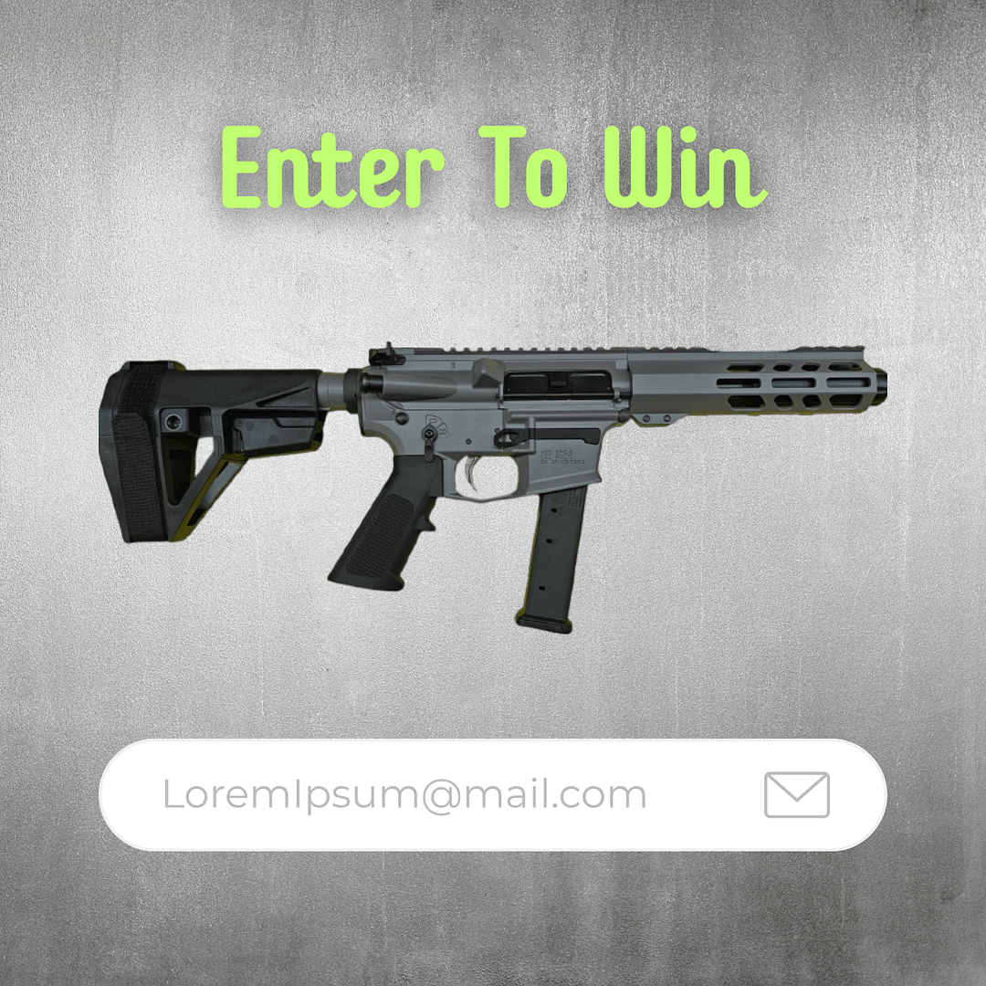 EnterToWin