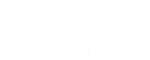 FFL Accelerator